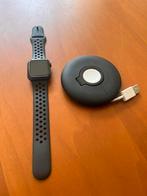 Apple Watch SE, Ophalen, Zo goed als nieuw