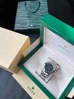 Rolex Daytona automatisch uurwerk, Ophalen of Verzenden, Nieuw, Rolex