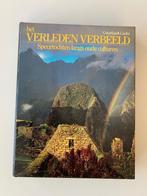 Het verleden verbeeld speurtochten langs oude culturen, Enlèvement ou Envoi, Utilisé