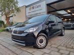 Skoda Citigo Easy 1.0i 2013 met 150.000km/5deurs/1ste eignr, Auto's, Voorwielaandrijving, Euro 5, Stof, Electronic Stability Program (ESP)