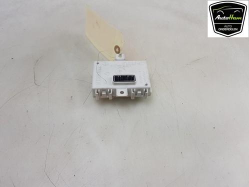 COMPUTER DIVERSEN Renault Megane III Grandtour (KZ), Auto-onderdelen, Elektronica en Kabels, Renault, Gebruikt