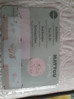 Omranding te koop, Kinderen en Baby's, Ophalen, Nieuw