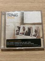 Travis - Singles, Enlèvement ou Envoi, 1980 à 2000, Utilisé