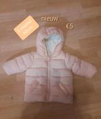 Dik Jasje Nieuw 3maand, Enlèvement