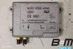 Antenneversterker Audi TT 8J 8J0035456, Auto diversen, Autoradio's, Gebruikt