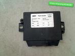 COMPUTER PDC ACC Audi A7 Sportback (4GA / 4GF) (4H0919475F), Auto-onderdelen, Gebruikt, Audi