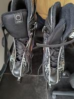 Ijsschaatsen, Sport en Fitness, Zo goed als nieuw, IJshockeyschaatsen, Ophalen, Overige merken