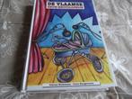 De Vlaamse Show-Encyclopedie:Marcel Dickmans Marc Bungeneers, Ophalen of Verzenden