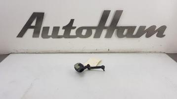 DIVERSEN Audi Q7 (4LB) (01-2005/08-2015) (|7L6616571|) beschikbaar voor biedingen