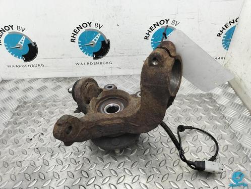 FORD TRANSIT CONNECT [RF_HUB_STUB_AXL.ASSY] 2009, Auto-onderdelen, Overige Auto-onderdelen, Gebruikt, ARN erkend, Stiba lid, Erkend duurzaam