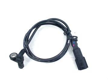 ABS SENSOR ACHTER Suzuki (65710-10L00) beschikbaar voor biedingen