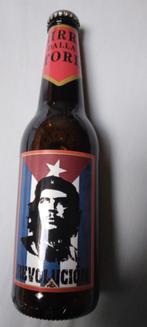 Che Guevara bierfles, Ophalen of Verzenden, Nieuw
