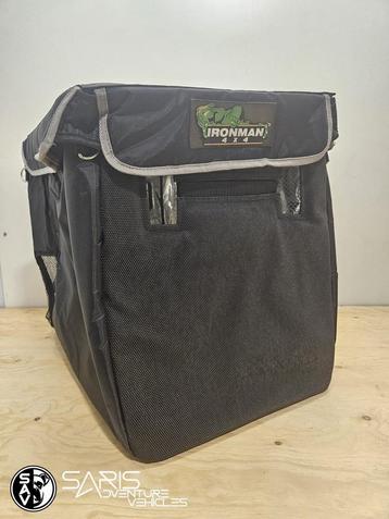 Ironman 4x4 Koeltas geïsoleerd 30 L beschikbaar voor biedingen