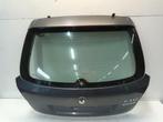 ACHTERKLEP Skoda Fabia II Combi (01-2007/12-2015), Auto-onderdelen, Carrosserie, Gebruikt, Skoda, Achterklep