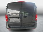 Mercedes-Benz eVito L2 41 kWh + NAVI+ CAMERA, Auto's, Stof, 35 kWh, 116 pk, Mercedes-Benz