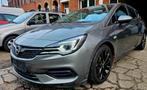 Opel astra+ 1.2 i jaar 2020  71000 kilometer, Te koop, Bedrijf