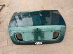 Achterklep Bentley Arnage, Gebruikt, -, -, Ophalen of Verzenden