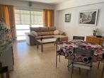 appartement in Calpe, Immo