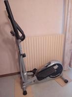 Crosstrainer Dunlop, Sport en Fitness, Ophalen, Zo goed als nieuw, Crosstrainer