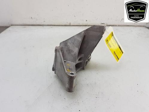 VERSNELLINGSBAKSTEUN Suzuki Swift (ZA / ZC / ZD), Auto-onderdelen, Ophanging en Onderstel, Suzuki, Gebruikt