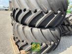 Mitas 900/60R32SFT #29226, Zakelijke goederen, Landbouw | Onderdelen | Banden, Velgen en Assen