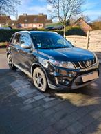 Suzuki vitara 4x4, Auto's, Particulier, 4x4, Te koop, Vitara