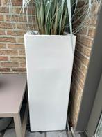 Bloembak, Tuin en Terras, Ophalen, Zo goed als nieuw