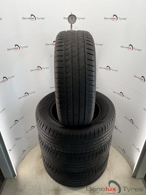 all-season 255/60R18 Vredestein 255/60 R18 255/60/18 2556018, Auto-onderdelen, Banden en Velgen, Band(en), All Season, 18 inch