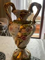 Antieke vaas Onderhandelbare prijs, Antiek en Kunst, Ophalen