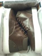 maat 46 bruine bottines pier one nieuw in doos, Kleding | Heren, Schoenen, Bruin, Boots, Nieuw, Pier One