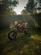 Beta rr50 kappenset, Ophalen of Verzenden