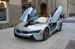 Bmw i8 coupe exclusive car, Auto's, BMW, Automaat, 4 zetels, 1440 kg, Euro 6