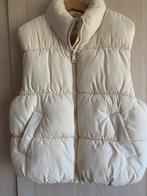 Bodywarmer maat 158/164, Ophalen of Verzenden, Meisje