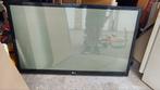 LG 50PK350 - 20 euro - levering 5 euro, Audio, Tv en Foto, Televisies, Ophalen of Verzenden, Gebruikt, LG, Smart TV