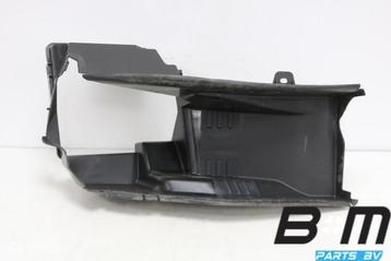 Luchtgeleider Opel Astra 9840209680 beschikbaar voor biedingen