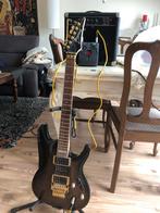 Ibanez Custom Made, Muziek en Instrumenten, Ophalen, Gebruikt, Ibanez