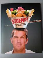 A. Verdeyen - Stoemp!, Boeken, Ophalen of Verzenden, Zo goed als nieuw, A. Verdeyen; M. van Staen