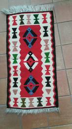 Tafel/kast tapijt, Enlèvement ou Envoi