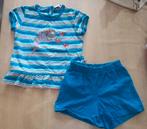 Woody pyjama, Kinderen en Baby's, Kinderkleding | Maat 104, Nacht- of Onderkleding, Meisje, Ophalen of Verzenden, Zo goed als nieuw