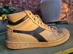 diadora maat 37, Gebruikt, Overige typen, Overige sporten, Ophalen