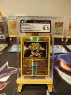 Pokémon Electabuzz 41/108 Reverse Holo, XY Evolutions, Ophalen of Verzenden, Nieuw, Losse kaart, Foil