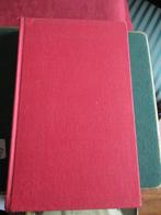 H. Lampo  -  De Duivel en de Maagd, Gelezen, Ophalen of Verzenden, Hubert Lampo, Nederland