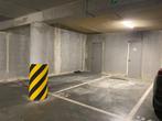 Garage à louer à Brussel, Immo, Garages en Parkeerplaatsen