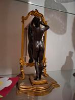 Bronzen, Ophalen of Verzenden