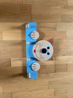 Kapstok kinderen met 4 haakjes, Kinderen en Baby's, Ophalen, Zo goed als nieuw