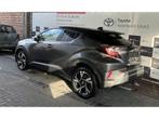 Toyota C-HR C-LUB Bi-Tone, Auto's, Toyota, Automaat, Bedrijf, 5 deurs, Hybride Elektrisch/Benzine