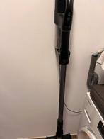 Miele Duoflex HX1 cat & dog draadloze stofzuiger, Enlèvement, Comme neuf