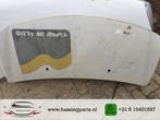 Motorkap Renault Twingo, Auto-onderdelen, Gebruikt, Ophalen of Verzenden, Motorkap, Renault