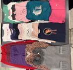 Pakket meisje kledij maat104, Kinderen en Baby's, Ophalen, Zo goed als nieuw, Maat 104