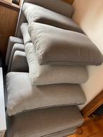 Pallet kussens, Tuin en Terras, Tuinsets en Loungesets, Ophalen